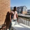Lindelani Mthimunye