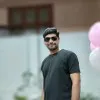 sabavath ramesh