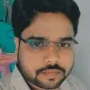 Prashant Malkhedkar