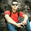 widodo saputra