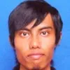 Fauzi Hussin