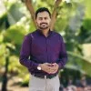Aniket Khot