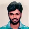 Karunakar Kandula