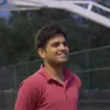 Abhinav Rajput