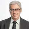 Reza Khorami