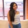 Lourdes Belen Medina