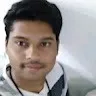 Seethammagari Sharath Kumar Reddy