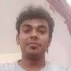 Pankaj Kumar