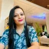 Sayali Rajput