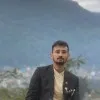 Anjan Pudasaini