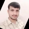 Akshay Thorat