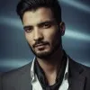 Er Vishnu joshi