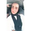 Doaa Bakry