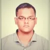Santhosh Kumar