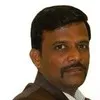 Vinay Deshmukh