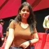 Anjali Kumari