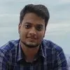 Aakarshit Mahajan