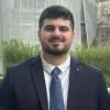zakhia tayeh