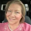 Tanya Bradford