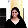 Shiksha Verma