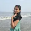 Bhavani Udutha