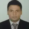 Foysal Ahmod