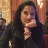 Sri Bhuvana
