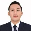Raz Barrientos