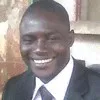 Ollé Francis KAM