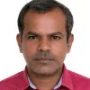 GLAKSHMANAN GURUSAMY