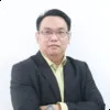 Dominic Jay Donny