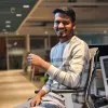 Sachin Kumar