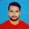 Mayuresh Agashe