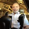 Sami Alsowayigh