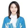 Danyang Li