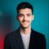 Shayan Bashir
