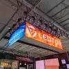 Ledtop Henry Cheng
