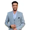 Abdelrahman Eid