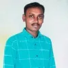 saravanan saro