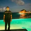 HASSAN WAJEEH