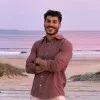 Matias Hochman