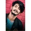 MJ Sadhiq