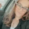 Kierra Anderson