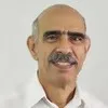 Raul Mesquita Pinto
