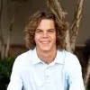Andrew Pyle