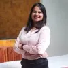 Mitali Dua