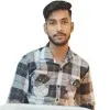 Imroj Khan