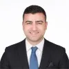 James Ghaida