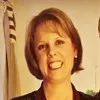 Barbara McGowan