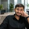 CA Roshan Panjwani